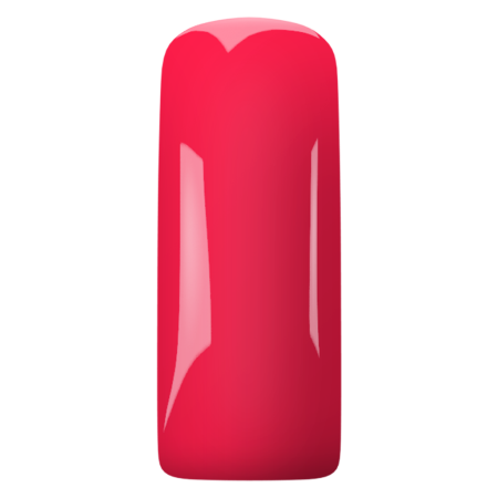 Gelpolish Carnation Crescendo