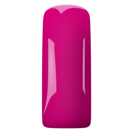 Gelpolish Peony Passion