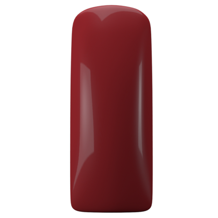Gelpolish Power Pose 15 ml