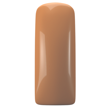 Gelpolish Soft Focus 15 ml