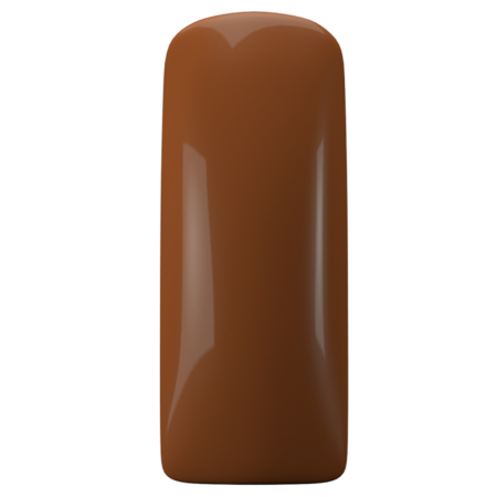 Gelpolish Sun-Kissed 15 ml