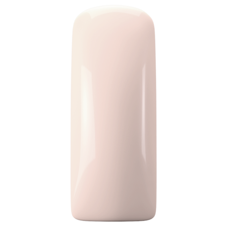 Sheer Gelpolish Marshmallow 15 ml