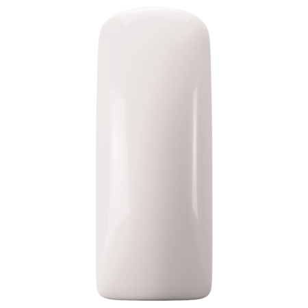 Sheer Gelpolish Vanilla 15 ml