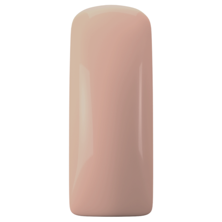 Sheer Gelpolish Sugar Rush 15 ml
