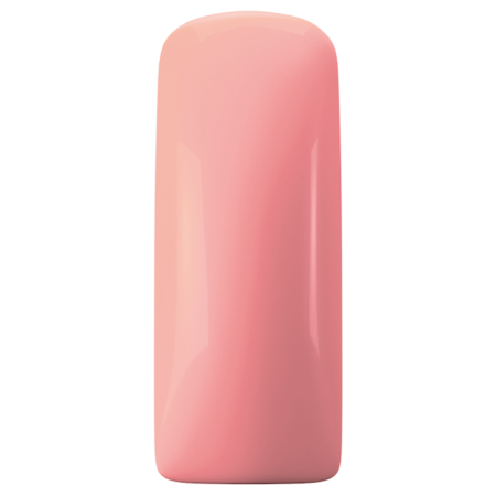 Sheer Gelpolish Macaron 15 ml