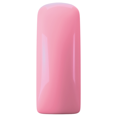 Sheer gelpolish Candy 15ml