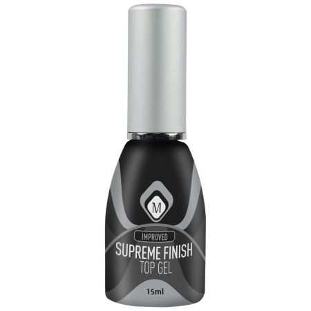 Supreme Finish 15 ml