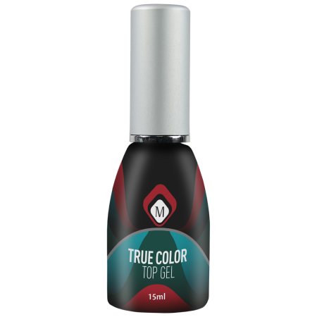 True Color Top Gel