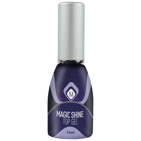 Magic Shine 15ml