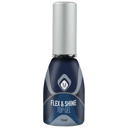 Flex and Shine 15ml