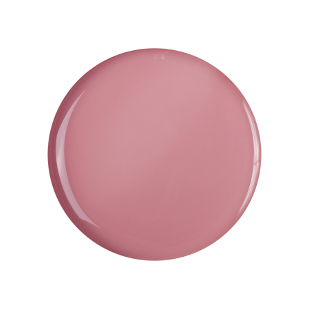 Magnetic Sculpting Fiber Gel Extender 50g