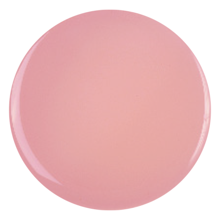 MOQ Cover Building Base 30 gr 4 pcs 104254