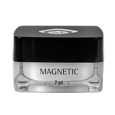 Fiber Gel Base for Natural Nails
