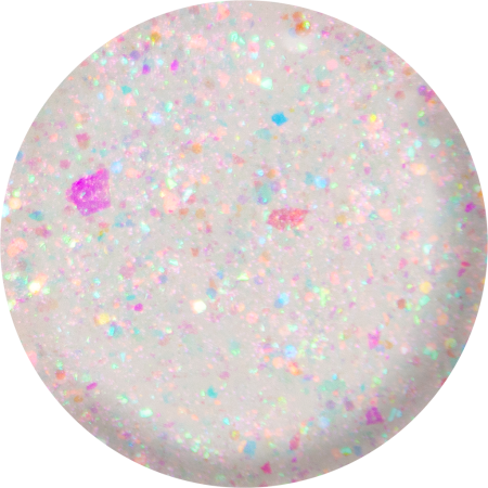 All in One Gel Moonlight