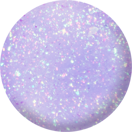 All in One Gel Starshine