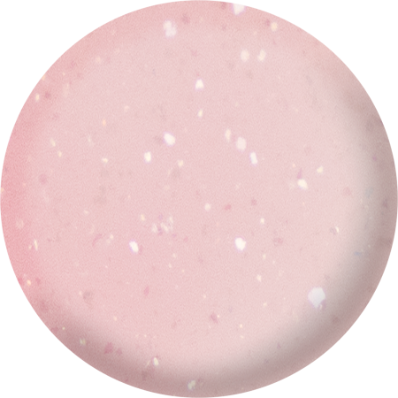All in One Gel Nude Noise