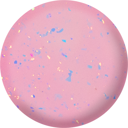 All in One Gel Unicorn Pink