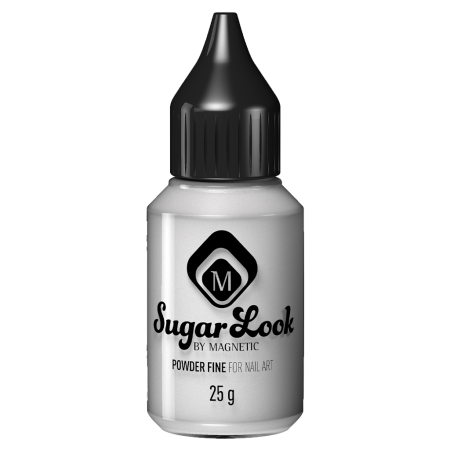 Sugar Look Powder Fine