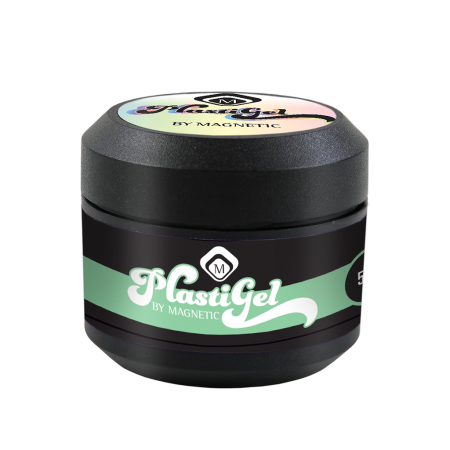 Plasti Gel Lime