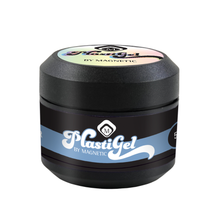 Plasti Gel Lavender