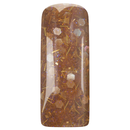 Pro Formula Diamond Head Brown