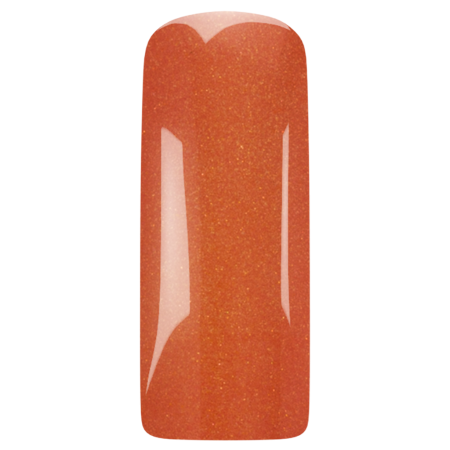 Pro Formula Orange Emperor
