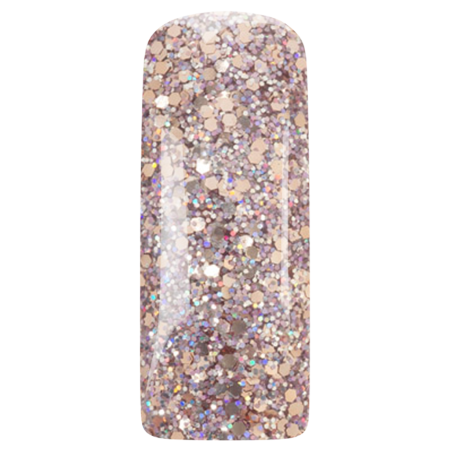 Pro Formula Rose Gold