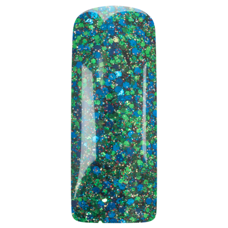 Pro Formula Emerald