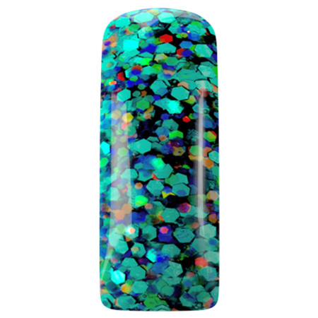 Pro Formula Lambada Blue 12g
