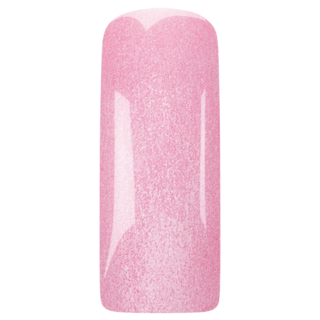 Pro Formula Acrylics Twisted Pink