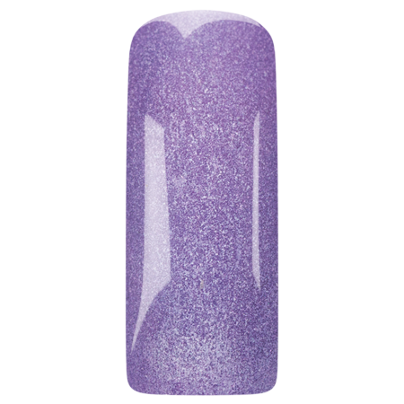 Pro Formula Twisted Purple