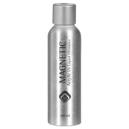 Magnetic Ultimate Plus 100 ml