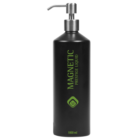 Prestige Liquid 960ml