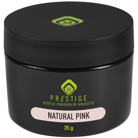 Prestige Natural Pink 35g