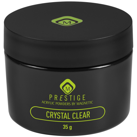 Prestige Crystal Clear 35g