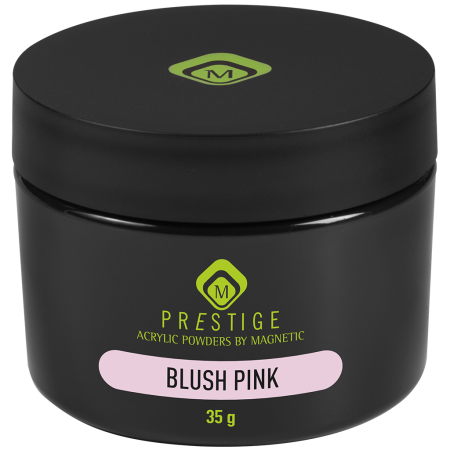 Prestige Blush Pink 35g