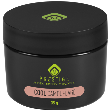 Prestige Camouflage Cool Pink 35g