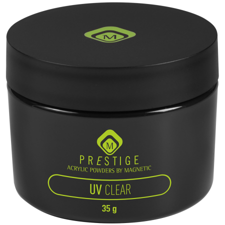 Prestige UV Clear 35g