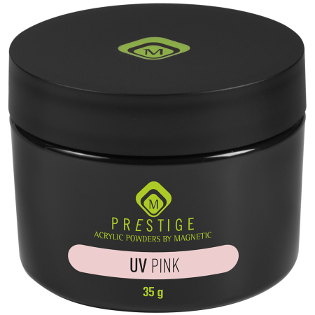 Prestige UV Pink 35g