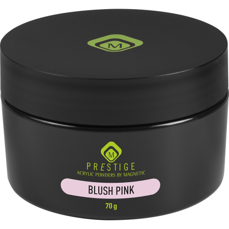 Prestige Blush Pink 70g