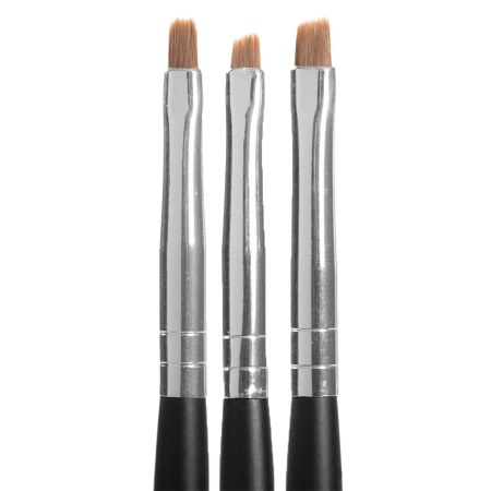 Magnetic One Stroke 3pcs