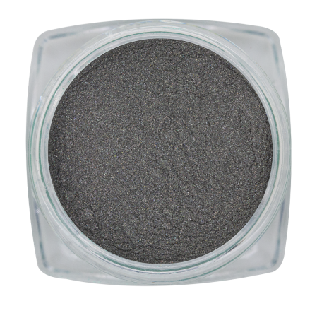 Magnetic Fairy Dust