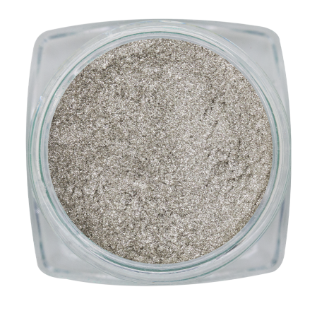 Magnetic Magic Chrome Pigment 12pcs 118074