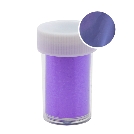 Transfer Foil Roll 1.5mtr Lavender