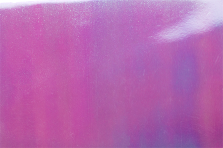 Holografic FX Foil Fuchsia