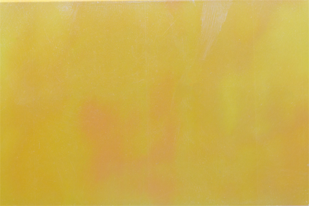 Holografic FX Foil Yellow