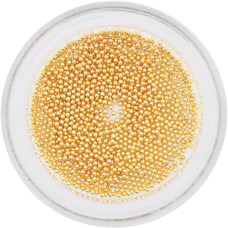 Metal Bullions Gold