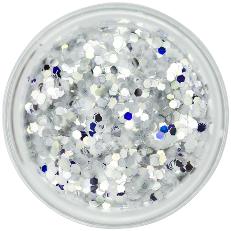 White Sensation S Disk