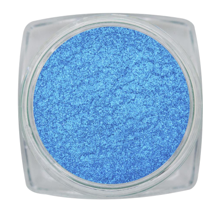 Pigment Sapphire Blue