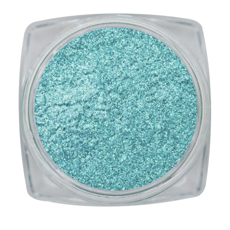 Pigment Malachite Green